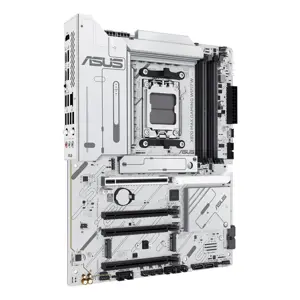 asus-x870-max-gaming-wifi7-w-amd-x870-socket-am5-atx-74574-plyasuam40086.webp