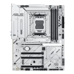 asus-x870-max-gaming-wifi7-w-amd-x870-socket-am5-atx-74997-plyasuam40086.webp