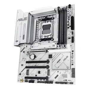 asus-x870-max-gaming-wifi7-w-amd-x870-socket-am5-atx-75125-plyasuam40086.webp