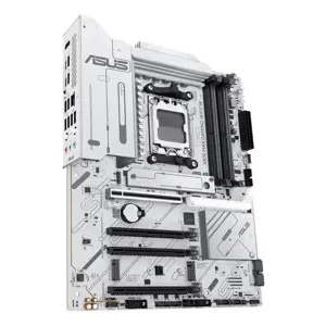 asus-x870-max-gaming-wifi7-w-amd-x870-socket-am5-atx-75311-plyasuam40086.webp