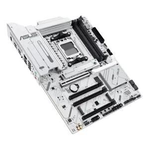 asus-x870-max-gaming-wifi7-w-amd-x870-socket-am5-atx-75656-plyasuam40086.webp
