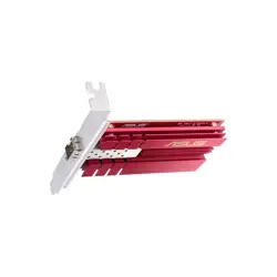 asus-xg-c100f-internal-fiber-10000-mbits-13637-wlononwcralfy.webp