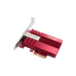 asus-xg-c100f-internal-fiber-10000-mbits-13881-wlononwcralfy.webp