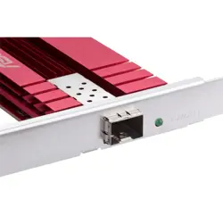 asus-xg-c100f-internal-fiber-10000-mbits-14194-wlononwcralfy.webp