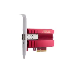 asus-xg-c100f-internal-fiber-10000-mbits-14438-wlononwcralfy.webp