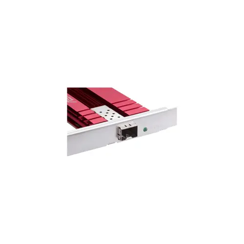 asus-xg-c100f-internal-fiber-10000-mbits-62256-wlononwcralfy.webp