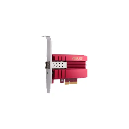 asus-xg-c100f-internal-fiber-10000-mbits-62367-wlononwcralfy.webp