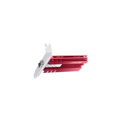 asus-xg-c100f-internal-fiber-10000-mbits-63577-wlononwcralfy.webp