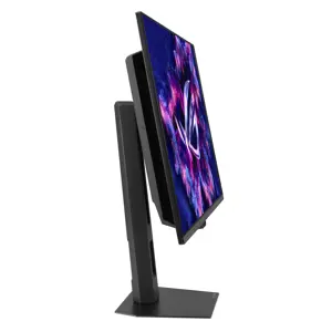 asus-xg27aqdpg-computer-monitor-673-cm-265-2560-x-1440-pixel-7275-wlononwcroxoh.webp