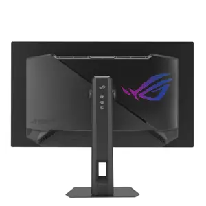 asus-xg27aqdpg-computer-monitor-673-cm-265-2560-x-1440-pixel-9004-wlononwcroxoh.webp