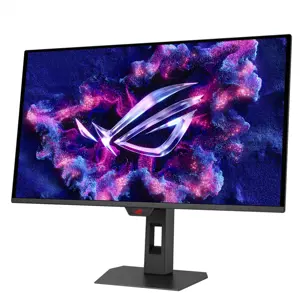 asus-xg27aqdpg-computer-monitor-673-cm-265-2560-x-1440-pixel-98437-wlononwcroxoh.webp