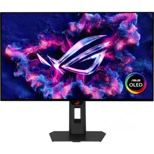 ASUS XG27AQWMG 27", QHD, 2xHDMI, DP, HAS, 280Hz