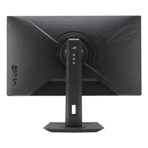 asus-xg27ucs-computer-monitor-686-cm-27-3840-x-2160-pixels-4-5842-monasugam0091.webp