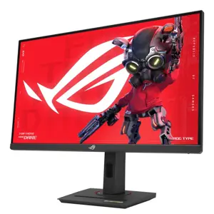 asus-xg27ucs-computer-monitor-686-cm-27-3840-x-2160-pixels-4-66289-monasugam0091.webp