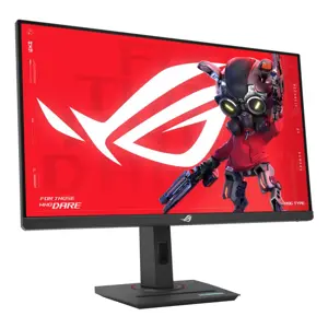 asus-xg27ucs-computer-monitor-686-cm-27-3840-x-2160-pixels-4-66492-monasugam0091.webp