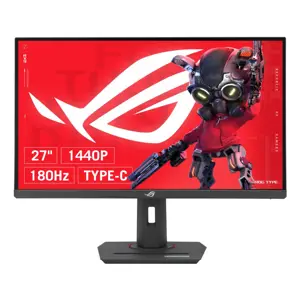 asus-xg27ucs-computer-monitor-686-cm-27-3840-x-2160-pixels-4-67053-monasugam0091.webp