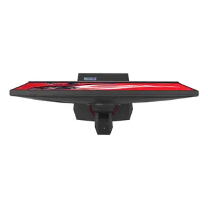 asus-xg27ucs-computer-monitor-686-cm-27-3840-x-2160-pixels-4-67191-monasugam0091.webp