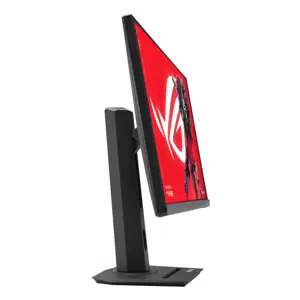 asus-xg27ucs-computer-monitor-686-cm-27-3840-x-2160-pixels-4-67286-monasugam0091.webp