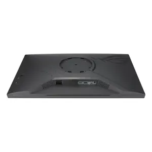 asus-xg27ucs-computer-monitor-686-cm-27-3840-x-2160-pixels-4-76268-monasugam0091.webp