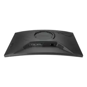asus-xg27wcs-computer-monitor-686-cm-27-2560-x-1440-pixels-w-67030-wlononwcrcos6.webp