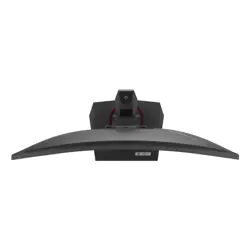 asus-xg27wcs-computer-monitor-686-cm-27-2560-x-1440-pixels-w-78112-wlononwcrcos6.webp