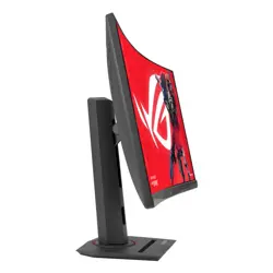 asus-xg27wcs-computer-monitor-686-cm-27-2560-x-1440-pixels-w-78356-wlononwcrcos6.webp