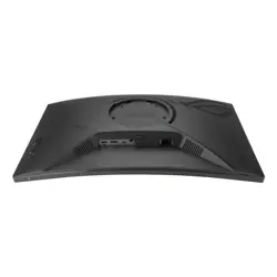 asus-xg27wcs-computer-monitor-686-cm-27-2560-x-1440-pixels-w-78794-wlononwcrcos6.webp