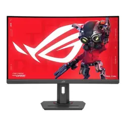 asus-xg27wcs-computer-monitor-686-cm-27-2560-x-1440-pixels-w-79092-wlononwcrcos6.webp