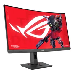 asus-xg27wcs-computer-monitor-686-cm-27-2560-x-1440-pixels-w-79526-wlononwcrcos6.webp