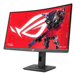 asus-xg27wcs-computer-monitor-686-cm-27-2560-x-1440-pixels-w-79832-wlononwcrcos6.webp