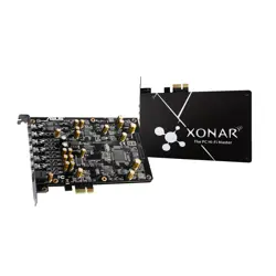 asus-xonar-ae-lydkort-6404-wlononwcraaig.webp