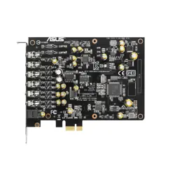 asus-xonar-ae-lydkort-7194-wlononwcraaig.webp