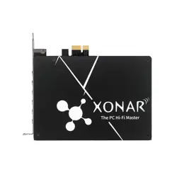 asus-xonar-ae-lydkort-7365-wlononwcraaig.webp
