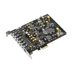 asus-xonar-ae-lydkort-7915-wlononwcraaig.webp