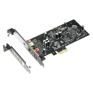asus-xonar-se-internal-51-channels-pci-e-26690-wlononwcrafzx.webp