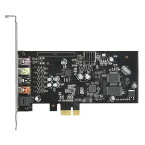 asus-xonar-se-internal-51-channels-pci-e-27471-wlononwcrafzx.webp