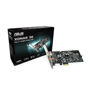 asus-xonar-se-internal-51-channels-pci-e-34916-wlononwcrafzx.webp