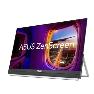 asus-zen-screen-mb229cf-546cm-169-fhd-hdmi-141-wlononwcrfmli.webp