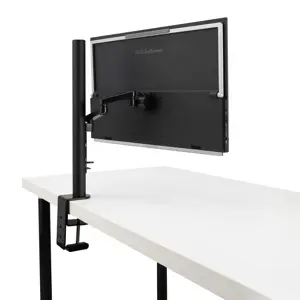 asus-zen-screen-mb229cf-546cm-169-fhd-hdmi-21655-wlononwcrfmli.webp