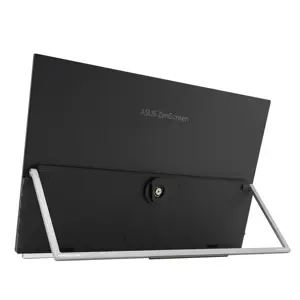 asus-zen-screen-mb229cf-546cm-169-fhd-hdmi-4865-wlononwcrfmli.webp