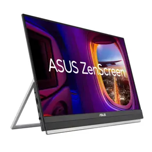 asus-zen-screen-mb229cf-546cm-169-fhd-hdmi-814-wlononwcrfmli.webp