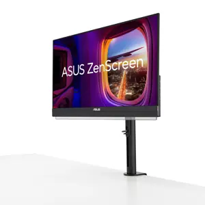 asus-zen-screen-mb229cf-546cm-169-fhd-hdmi-84136-wlononwcrfmli.webp