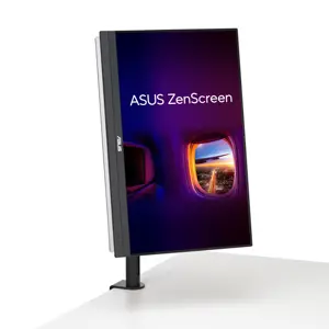 asus-zen-screen-mb229cf-546cm-169-fhd-hdmi-85332-wlononwcrfmli.webp