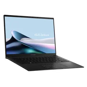 asus-zenbook-14-oled-um3406ha-ws74t-laptop-amd-ryzen-7-8840h-4328-mobasunotbars.webp