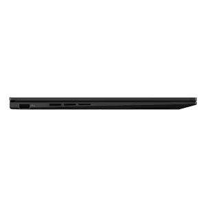 asus-zenbook-14-oled-um3406ha-ws74t-laptop-amd-ryzen-7-8840h-5306-mobasunotbars.webp