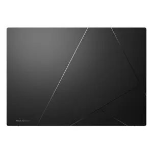 asus-zenbook-14-oled-um3406ha-ws74t-laptop-amd-ryzen-7-8840h-5599-mobasunotbars.webp