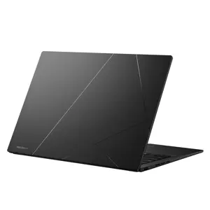asus-zenbook-14-oled-um3406ha-ws74t-laptop-amd-ryzen-7-8840h-5802-mobasunotbars.webp