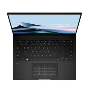 asus-zenbook-14-oled-um3406ha-ws74t-laptop-amd-ryzen-7-8840h-6003-mobasunotbars.webp