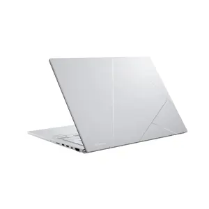 asus-zenbook-14-oled-ux3402va-is94t-laptop-intelr-core-i9-i9-17332-mobasunotbaog.webp