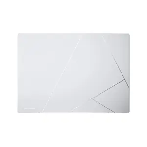 asus-zenbook-14-oled-ux3402va-is94t-laptop-intelr-core-i9-i9-17484-mobasunotbaog.webp